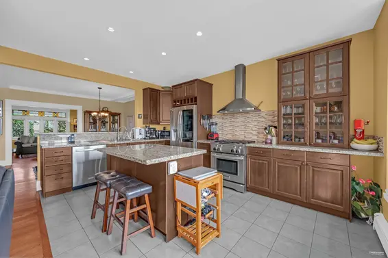 255 West 6th Street, North Vancouver For Sale - image 10