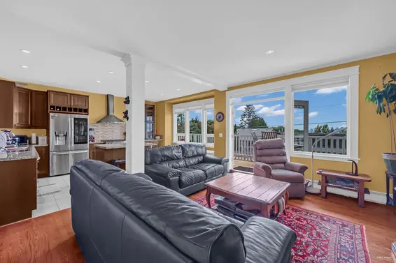 255 West 6th Street, North Vancouver For Sale - image 14