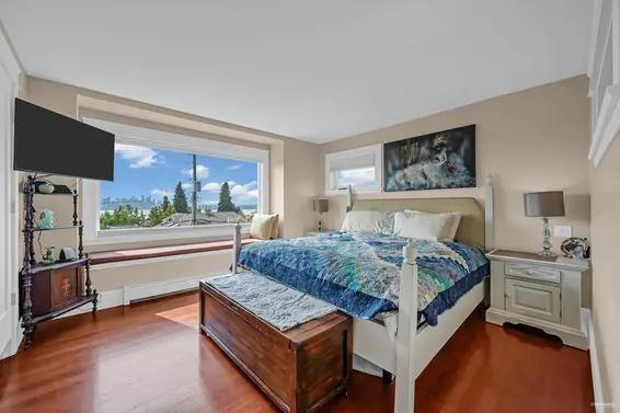 255 West 6th Street, North Vancouver For Sale - image 19