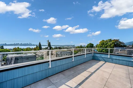 255 West 6th Street, North Vancouver For Sale - image 30