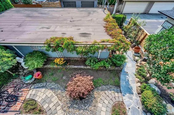 255 West 6th Street, North Vancouver For Sale - image 34