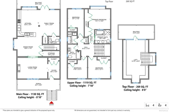 255 West 6th Street, North Vancouver For Sale - image 39