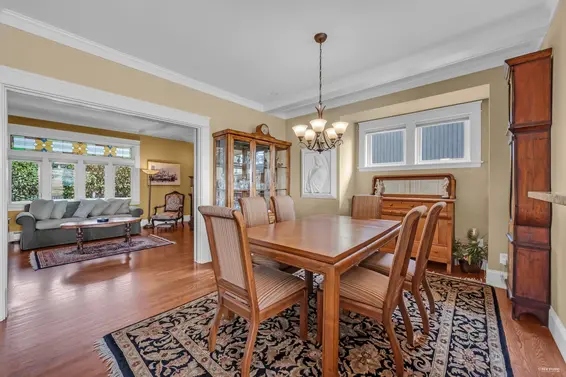 255 West 6th Street, North Vancouver For Sale - image 7