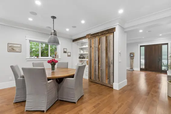 4176 Virginia Crescent, North Vancouver For Sale - image 13