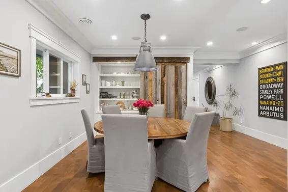 4176 Virginia Crescent, North Vancouver For Sale - image 14