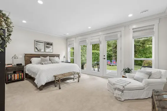 4176 Virginia Crescent, North Vancouver For Sale - image 17