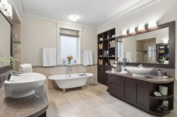4176 Virginia Crescent, North Vancouver For Sale - image 19