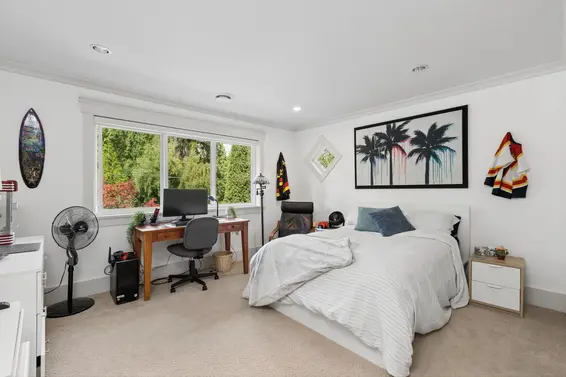 4176 Virginia Crescent, North Vancouver For Sale - image 23