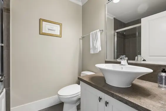 4176 Virginia Crescent, North Vancouver For Sale - image 24