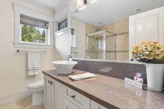 4176 Virginia Crescent, North Vancouver For Sale - image 26