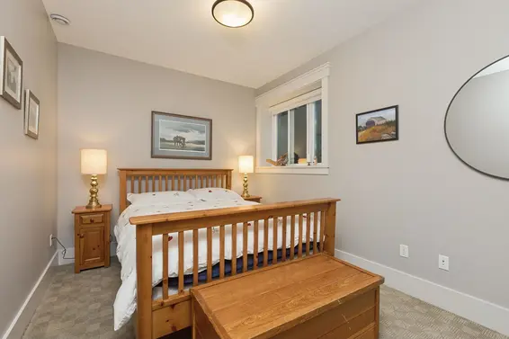 4176 Virginia Crescent, North Vancouver For Sale - image 27
