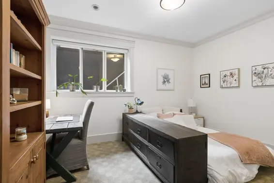 4176 Virginia Crescent, North Vancouver For Sale - image 28