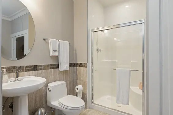 4176 Virginia Crescent, North Vancouver For Sale - image 29