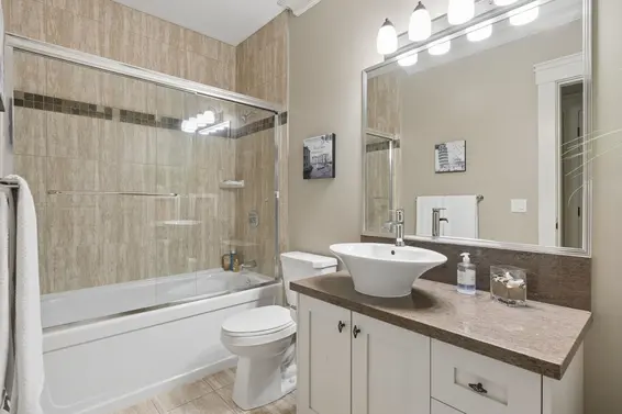 4176 Virginia Crescent, North Vancouver For Sale - image 32