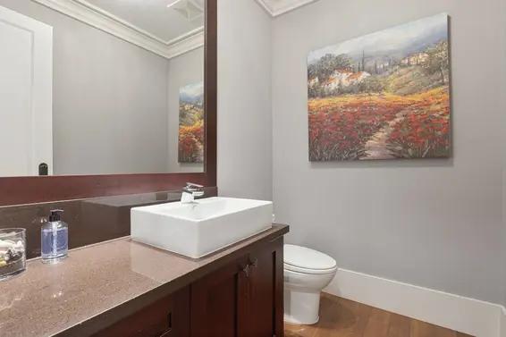 4176 Virginia Crescent, North Vancouver For Sale - image 33
