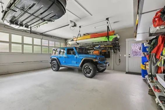 4176 Virginia Crescent, North Vancouver For Sale - image 34