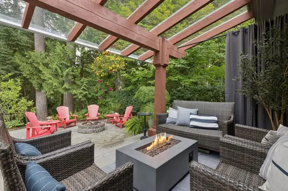 4176 Virginia Crescent, North Vancouver For Sale - image 35