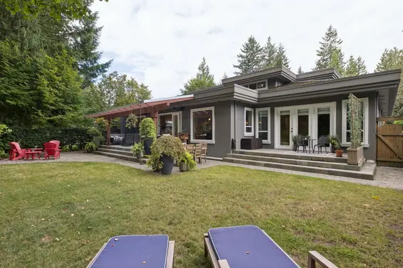 4176 Virginia Crescent, North Vancouver For Sale - image 37