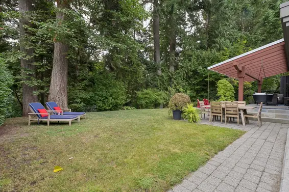 4176 Virginia Crescent, North Vancouver For Sale - image 38