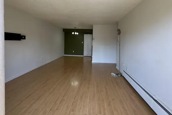 213 123 East 19th Street, North Vancouver For Sale - image 11