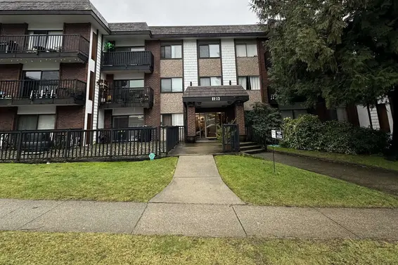 213 123 East 19th Street, North Vancouver For Sale - image 15