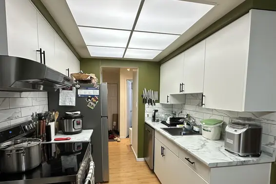213 123 East 19th Street, North Vancouver For Sale - image 24