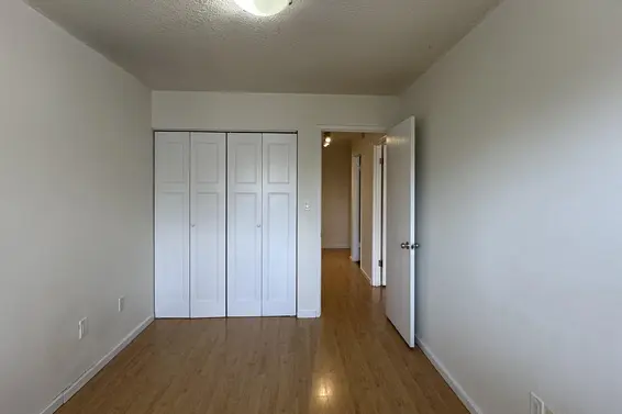 213 123 East 19th Street, North Vancouver For Sale - image 7