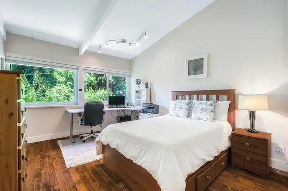 2120 28th Street, West Vancouver For Sale - image 11