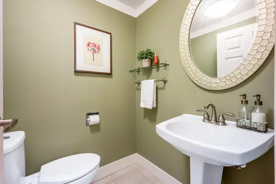 2120 28th Street, West Vancouver For Sale - image 14