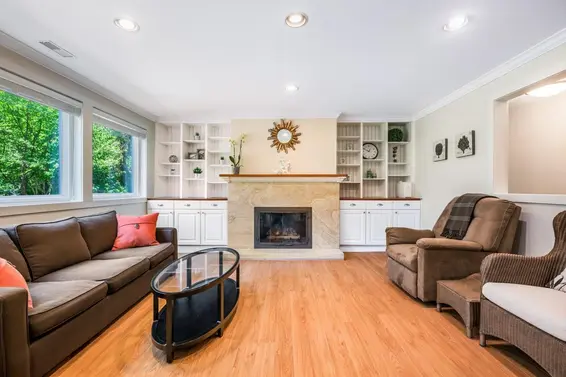 2120 28th Street, West Vancouver For Sale - image 15