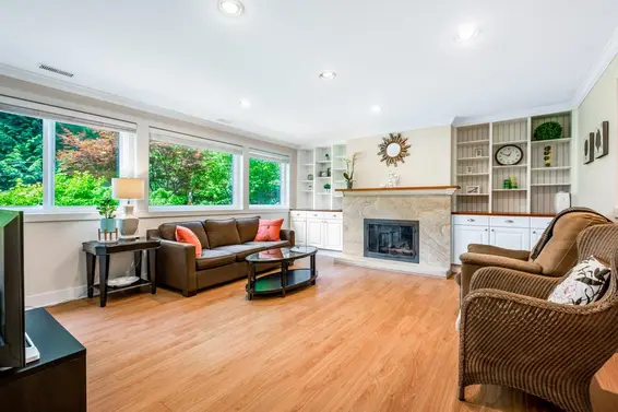 2120 28th Street, West Vancouver For Sale - image 16