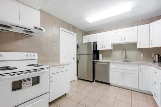 2120 28th Street, West Vancouver For Sale - image 17