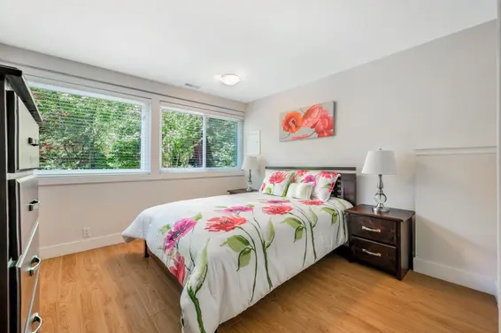 2120 28th Street, West Vancouver For Sale - image 18