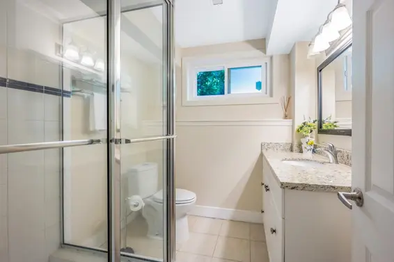 2120 28th Street, West Vancouver For Sale - image 19