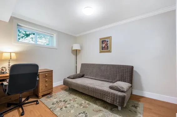 2120 28th Street, West Vancouver For Sale - image 20