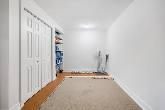 2120 28th Street, West Vancouver For Sale - image 21