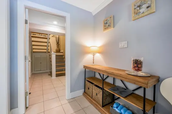 2120 28th Street, West Vancouver For Sale - image 22