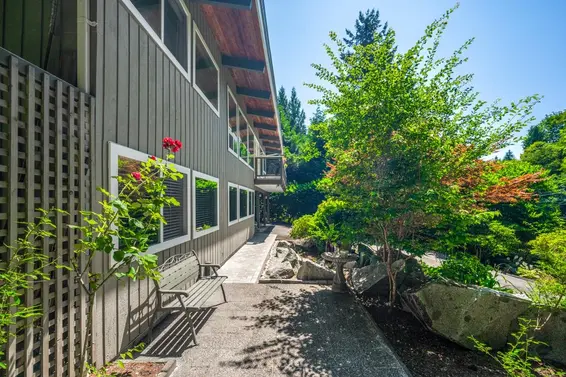 2120 28th Street, West Vancouver For Sale - image 23