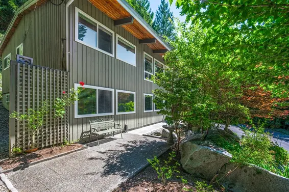2120 28th Street, West Vancouver For Sale - image 24