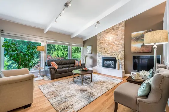 2120 28th Street, West Vancouver For Sale - image 4