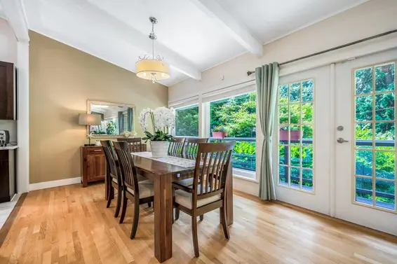 2120 28th Street, West Vancouver For Sale - image 5