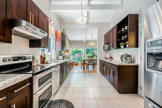 2120 28th Street, West Vancouver For Sale - image 6
