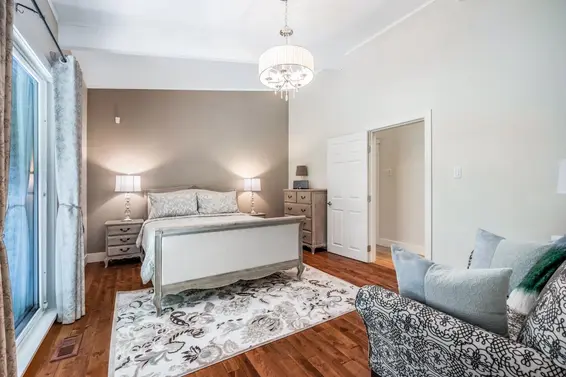 2120 28th Street, West Vancouver For Sale - image 8