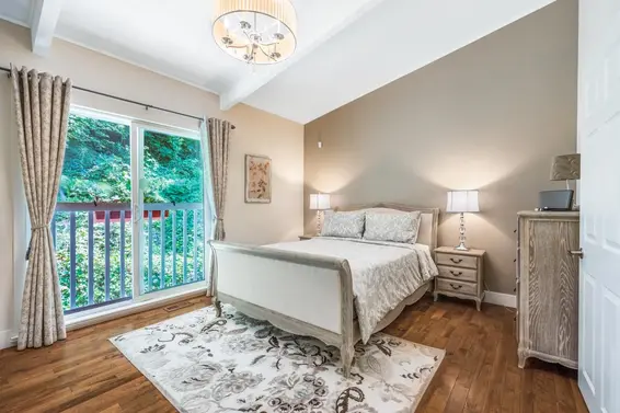 2120 28th Street, West Vancouver For Sale - image 9