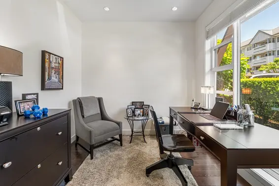 631 14th Street, West Vancouver For Sale - image 10