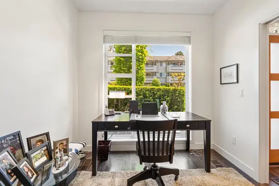 631 14th Street, West Vancouver For Sale - image 11
