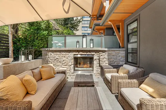 631 14th Street, West Vancouver For Sale - image 12