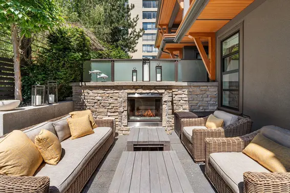 631 14th Street, West Vancouver For Sale - image 13