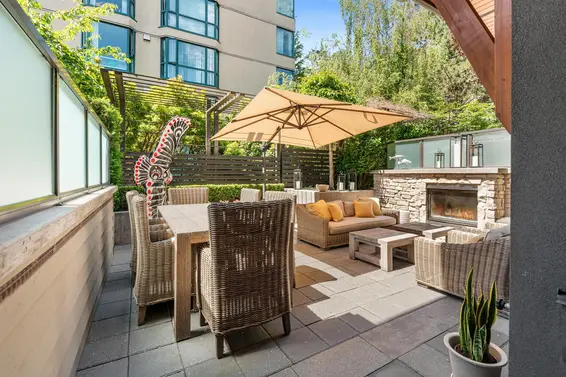 631 14th Street, West Vancouver For Sale - image 15