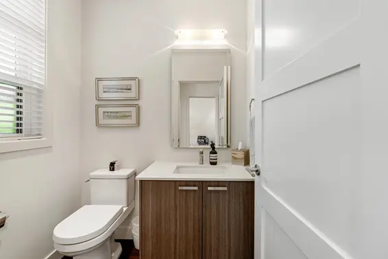 631 14th Street, West Vancouver For Sale - image 17